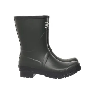 Gummistøvler (Grøn) fra Barbour