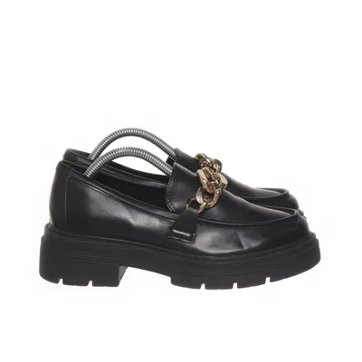 Mocassins (Noir) de Marco Tozzi