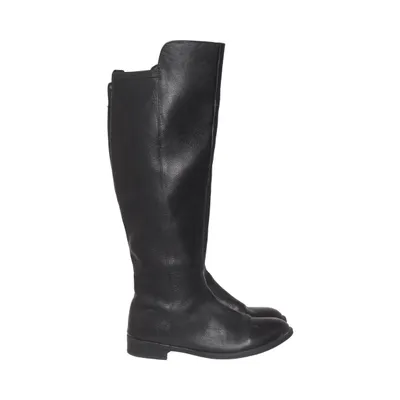 Boots (Black) from Park West