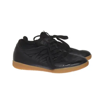 Voetbalschoenen (Velocita Alchemist 1.0 Ic) van Umbro