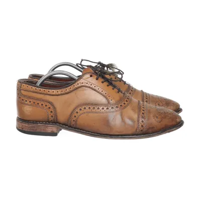 Allen edmonds second hand on sale