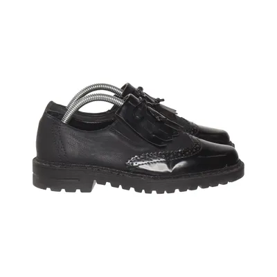 Brogues (Svart) från Rieker