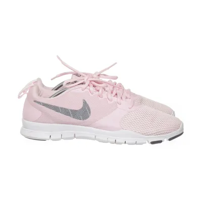 Trainingsschoenen (Roze) van Nike Training