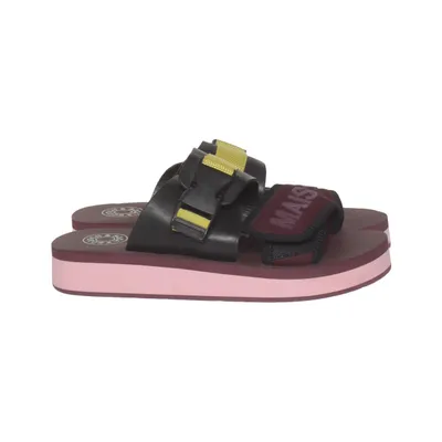 Sandals (Multicolored) from Scotch & Soda