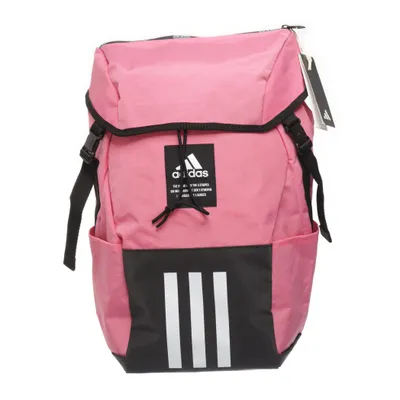 Rugzak (Roze, Zwart) van Adidas