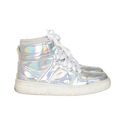 Baskets (Ref. Vb903) de Cropp