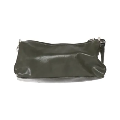 Handbag (Green) from Fiorelli