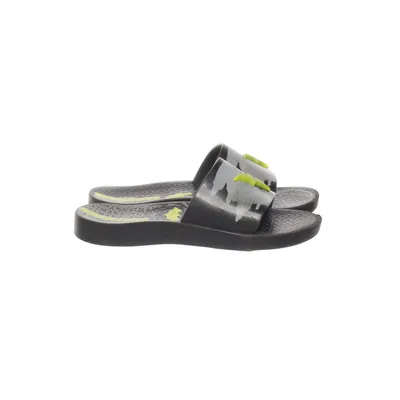 Slip-ins (Svart, Flerfärgad) från Ipanema