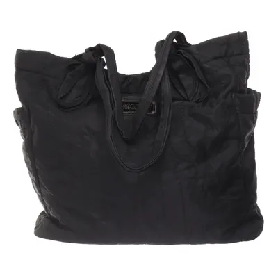 Handtas (Zwart) van Marc by Marc Jacobs