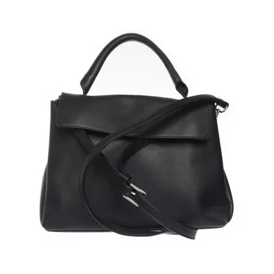 Handväska (Svart) från Collection Pimkie Skinn