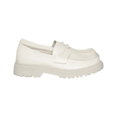 Loafers (Beige) fra Duffy