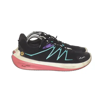 Hardloopschoenen (Ultreya) van Joe Nimble