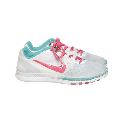 Løbesko (579964-100) fra Nike