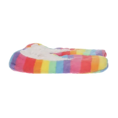 Slippers (Meerkleurig) van Ale-Hop