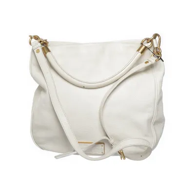 Handväska (Too Hot to Handle) från Marc by Marc Jacobs Skinn