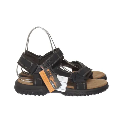 Sandaler (Montrex sandal) från Montrex