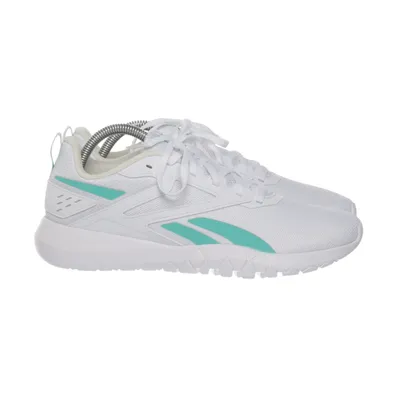 Sneakers (White, Multicolored) from Reebok