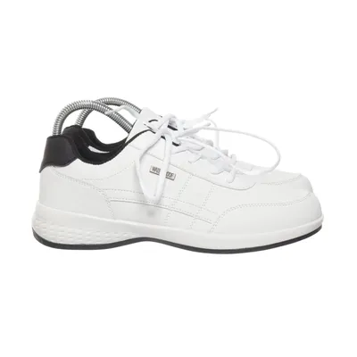 Sneakers (Wit) van Fashion