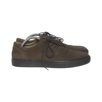 Bottines Chukka (Vert) de Playboy