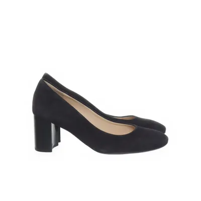 Pumps (Svart) från Högl