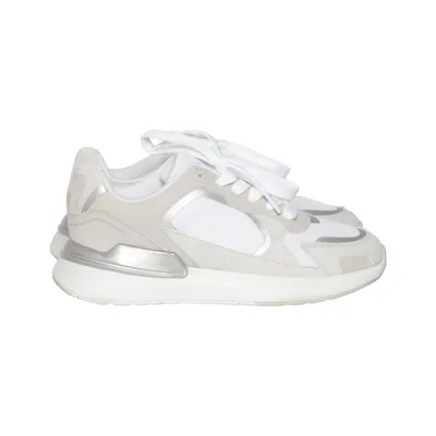 Sneakers (Vit, Grå) från Another A