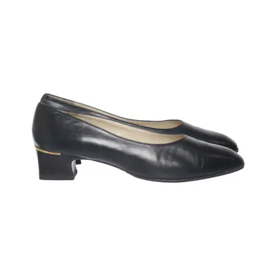 Pumps (Mancona-03) from Bally