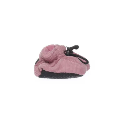 Baby slofjes (Roze) van Celavi