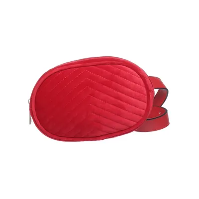 Schoudertas (Rood) van Costes Accessories