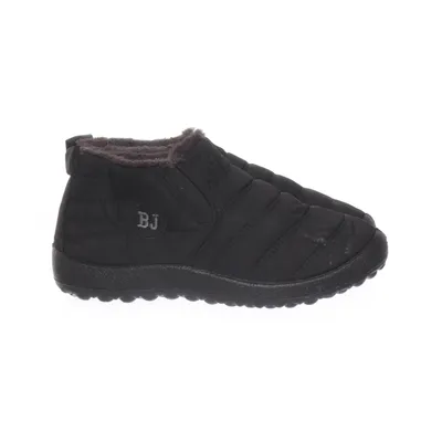 Walking shoes (Black) from Bj