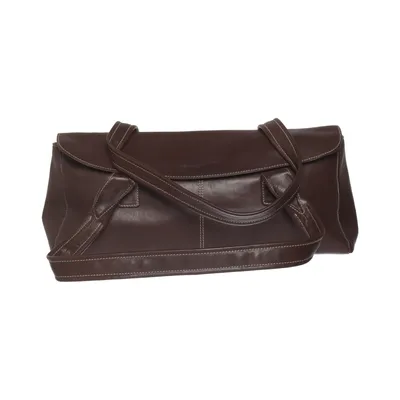 Sac à main (Marron) de Marc O'Polo