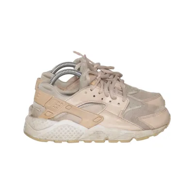 Træningssko (Huarache) fra Nike Air Huarache