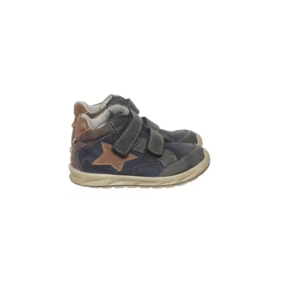 Sneakers (Blå, Brun) från Pepino