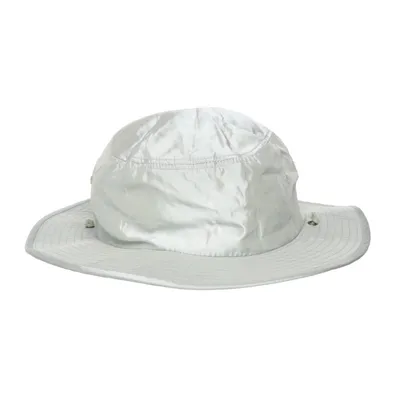 Bucket hat (Blue) from Clyde