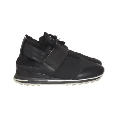 Baskets (Noir) de Y-3