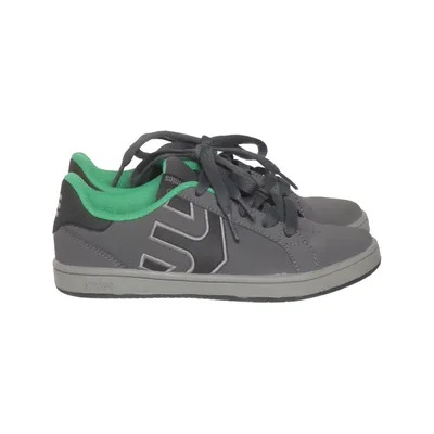 Sneakers (Fader Ls) fra Etnies Polyurethan