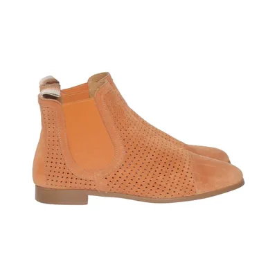 Bottines Chelsea (Marron) de Pertini