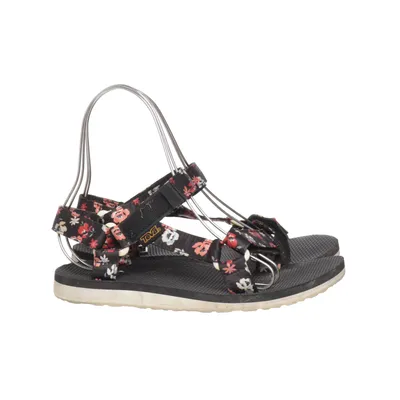 Sandals (Multicolored) from Teva