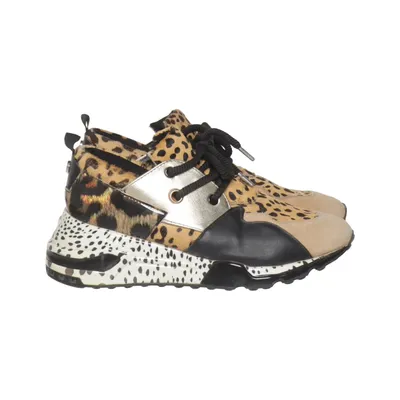 Sneakers (Flerfärgad) från Steve Madden