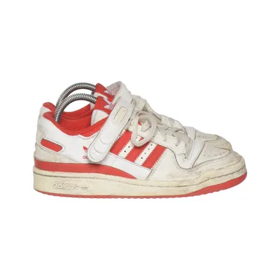 Sneakers (Forum Low) from Adidas Originals