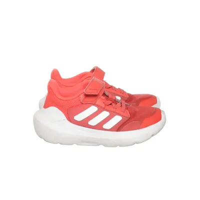 Gymnastikskor (Röd, Vit) från Adidas