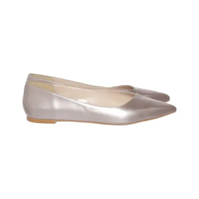 Ballerines (Rose) de Zign