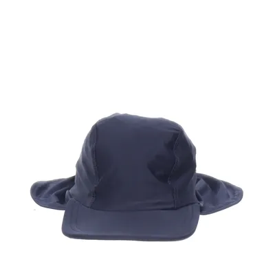 UV-keps (Blå) från H&M Elastan, Polyester