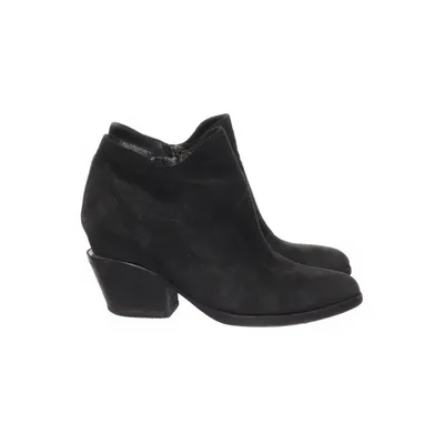 Bottines (Noir) de ASH