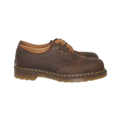 Derby sko (1461) fra Dr. Martens Polyurethan