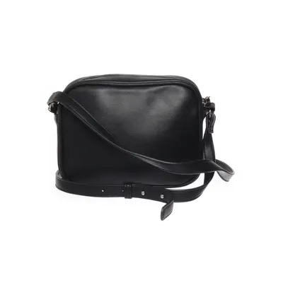 Axelremsväska (Svart) från Primark