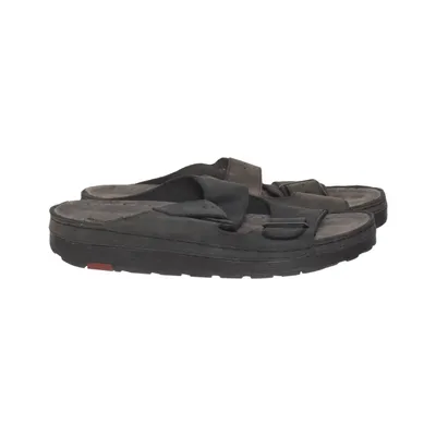 Mules (Noir) de Romika Cuir