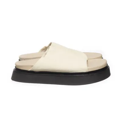 Slip-ins (Beige) från COS