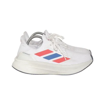 Hardloopschoenen (Wit, Blauw, Rood) van Adidas