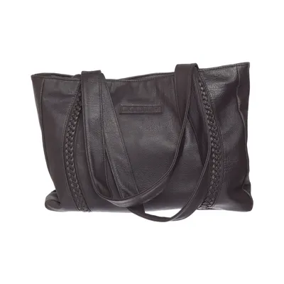 Sac à main (Marron) de Rodier