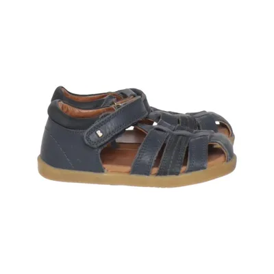 Sandals (I-Walk) from Bobux Leather